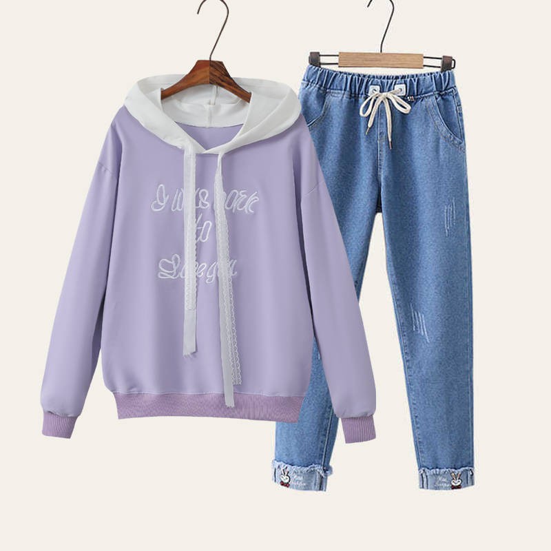 baju3